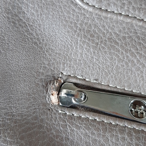 Nella Bella shoulder bag - Picture 7 of 12